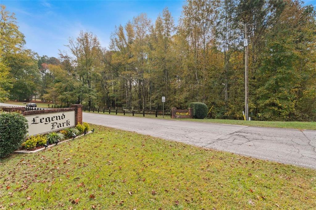 MLS #7676545 image #0