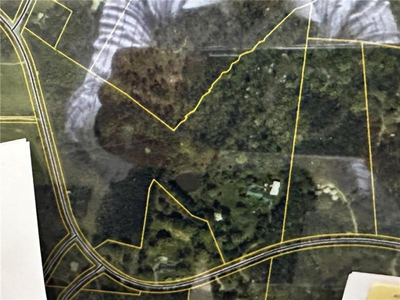 MLS #7676546 image #0