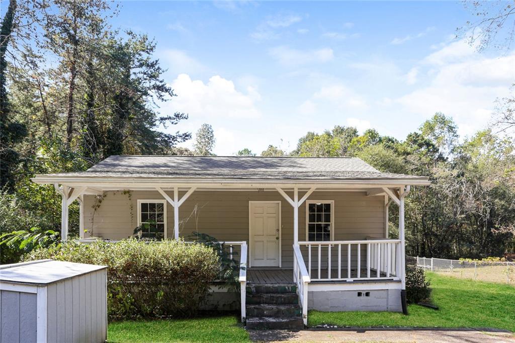 MLS #7676550 image #0