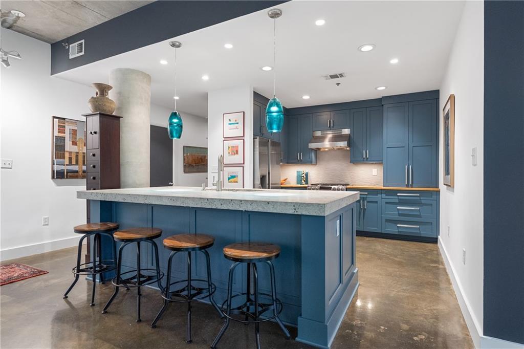 MLS #7676554 image #0