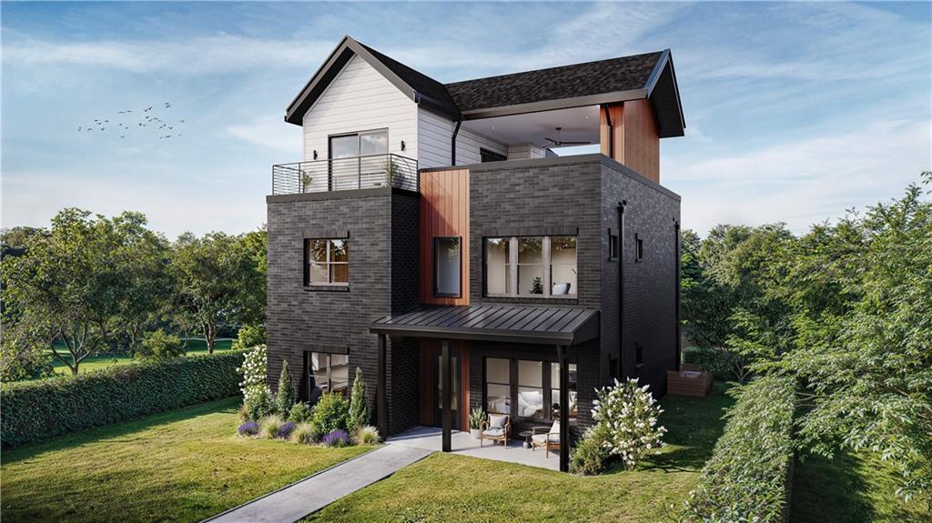 MLS #7676566 image #0