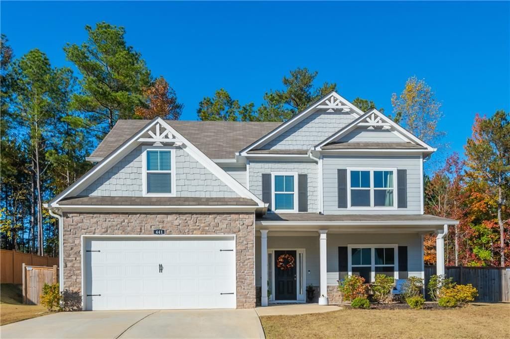 MLS #7676567 image #0