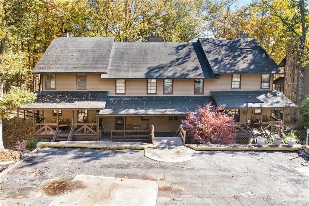 MLS #7676578 image #0