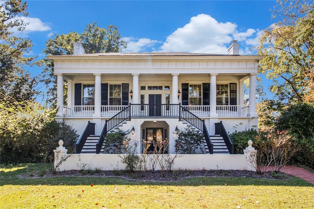 MLS #7676585 image #0