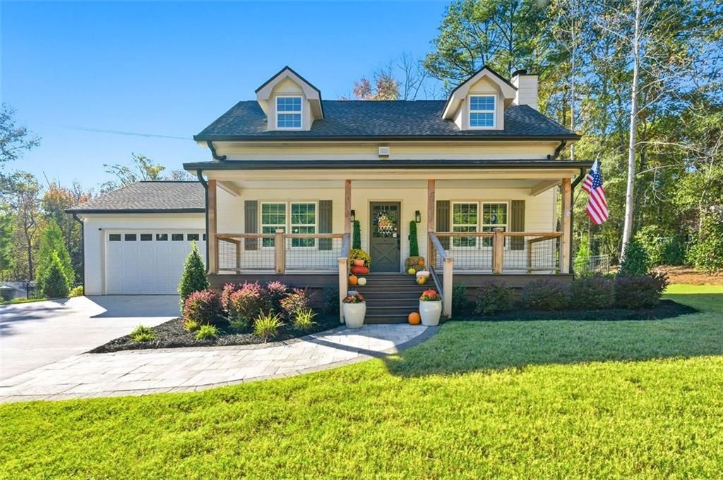 MLS #7676591 image #0