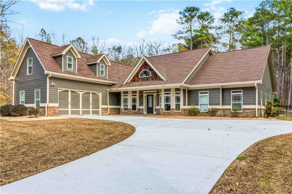 MLS #7676605 image #0