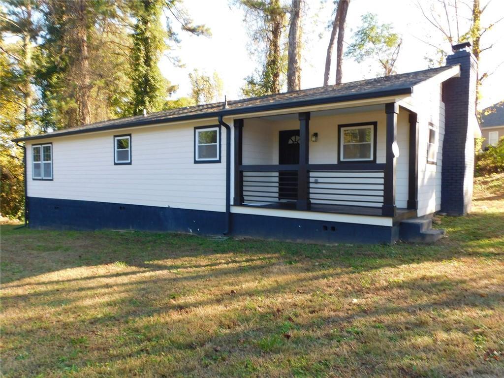 MLS #7676607 image #0