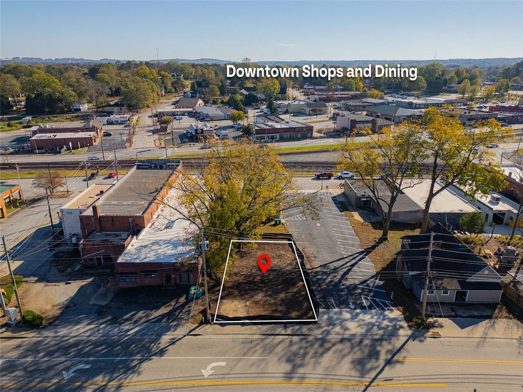 MLS #7676616 image #0