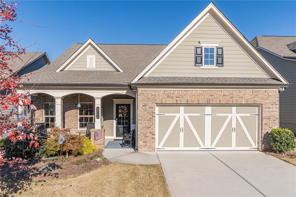 MLS #7676619 image #0