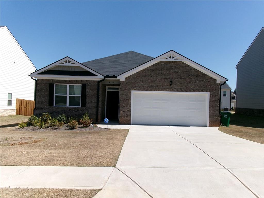 MLS #7676620 image #0