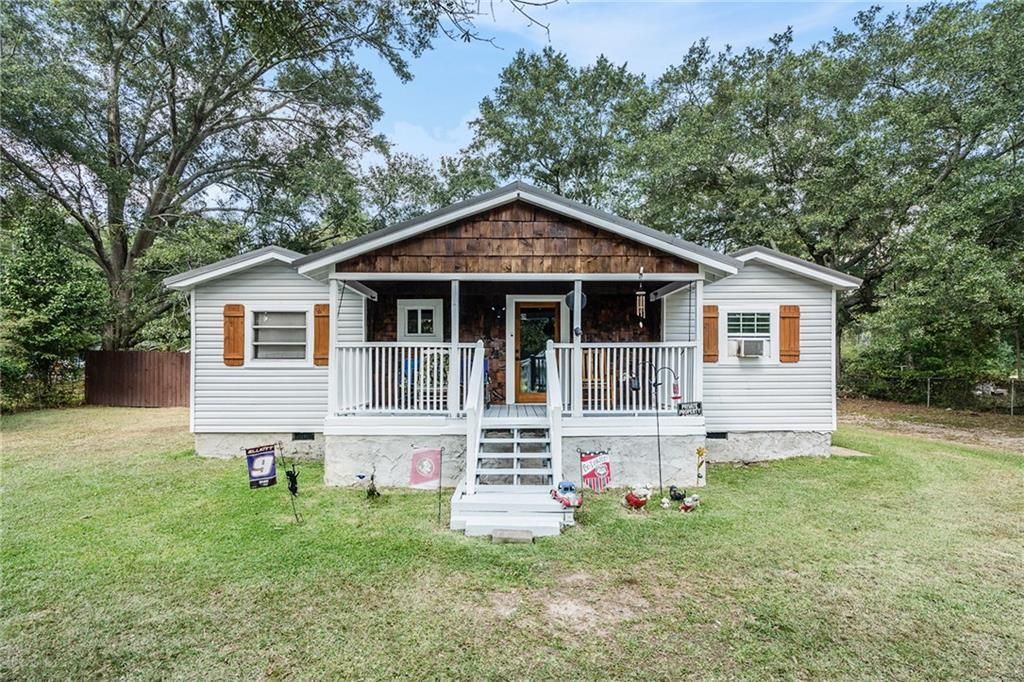 MLS #7676621 image #0