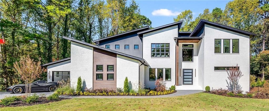 MLS #7676623 image #0