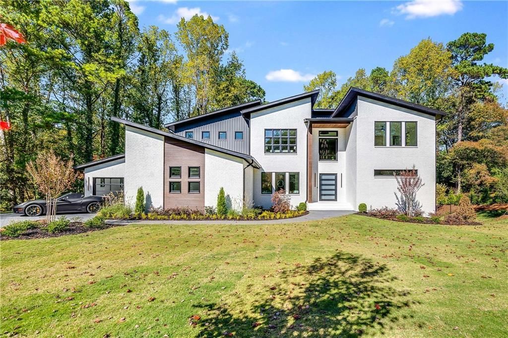 MLS #7676623 image #0