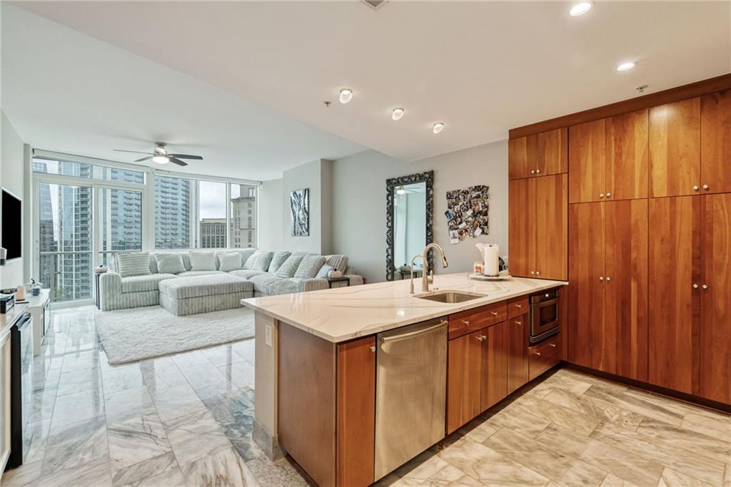 MLS #7676624 image #0