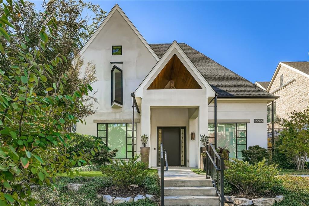 MLS #7676627 image #0