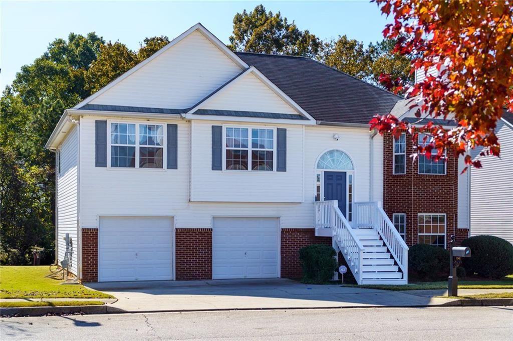 MLS #7676637 image #0