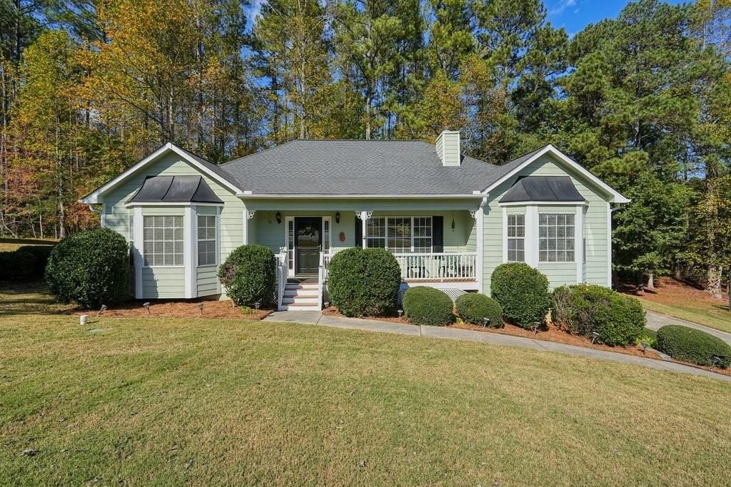 MLS #7676639 image #0