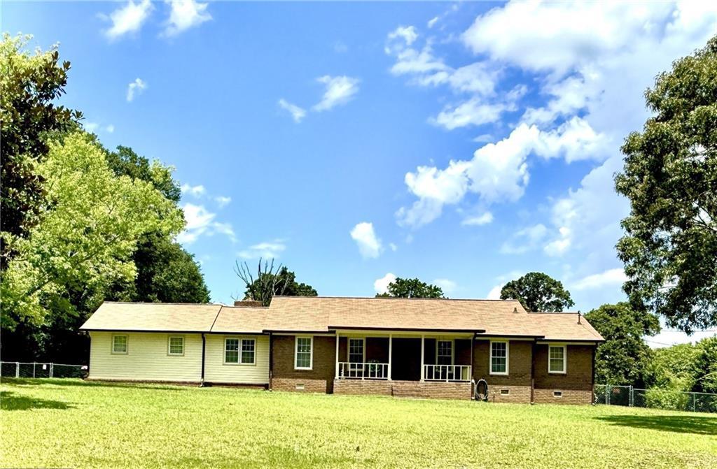 MLS #7676640 image #0