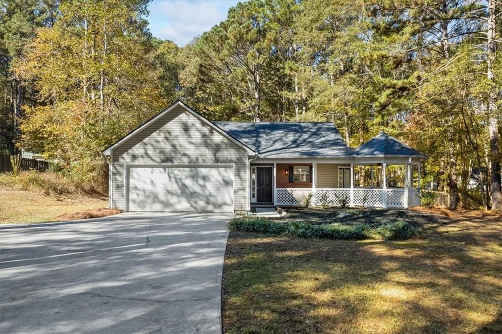 MLS #7676643 image #0