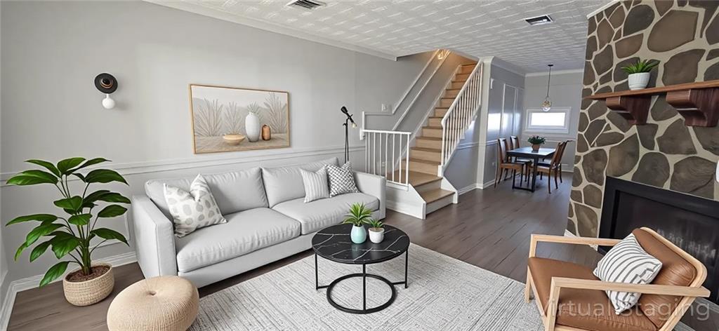 MLS #7676644 image #0