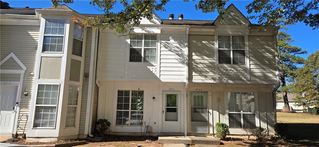 MLS #7676644 image #0