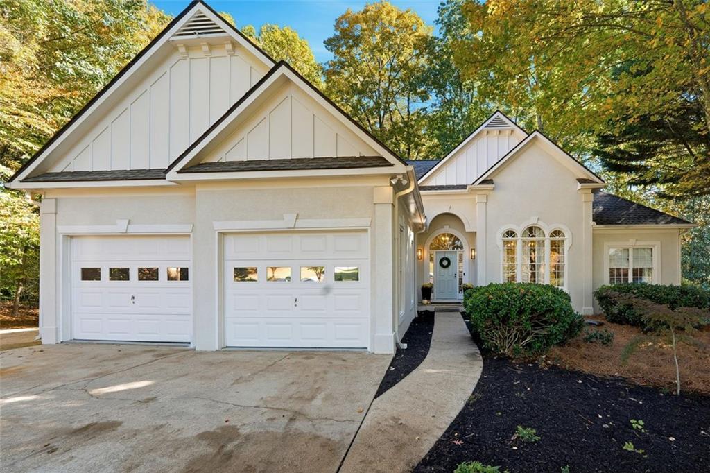 MLS #7676645 image #0