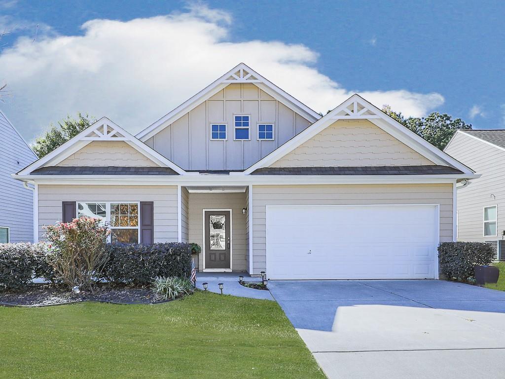 MLS #7676649 image #0