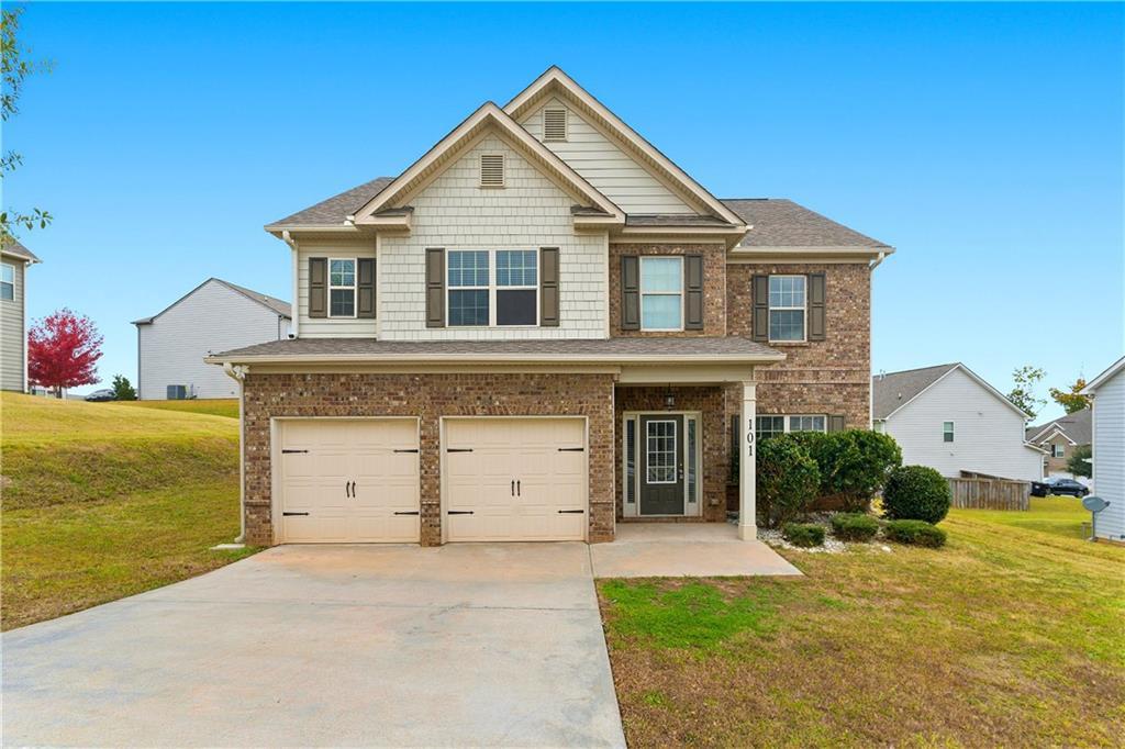 MLS #7676651 image #0