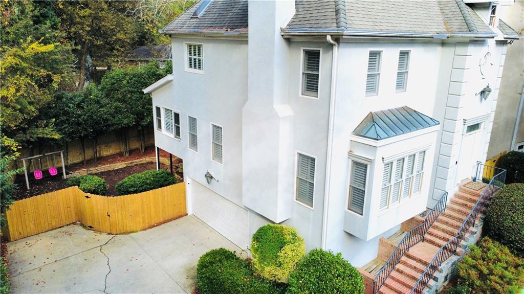 MLS #7676652 image #0