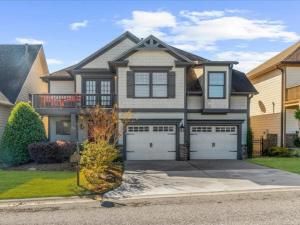 MLS #7676660 image #0