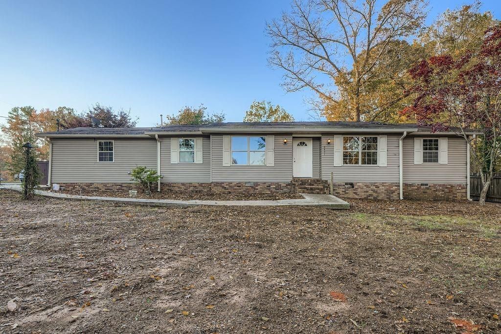 MLS #7676661 image #0