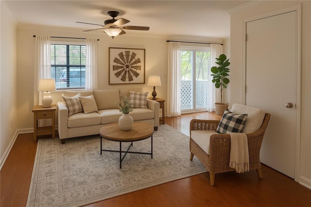 MLS #7676665 image #0