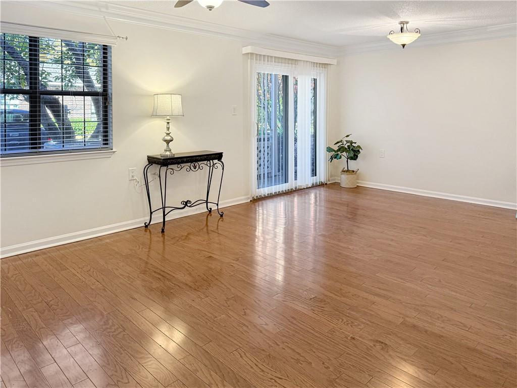 MLS #7676665 image #0