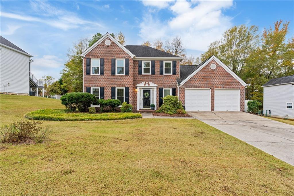 MLS #7676671 image #0