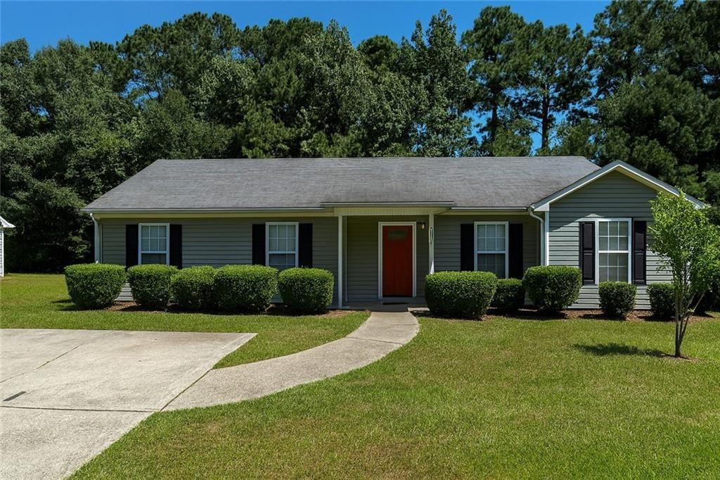 MLS #7676673 image #0