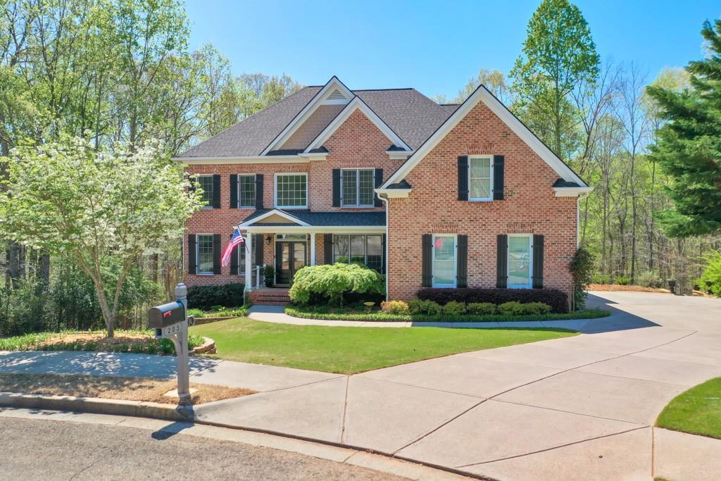 MLS #7676675 image #0