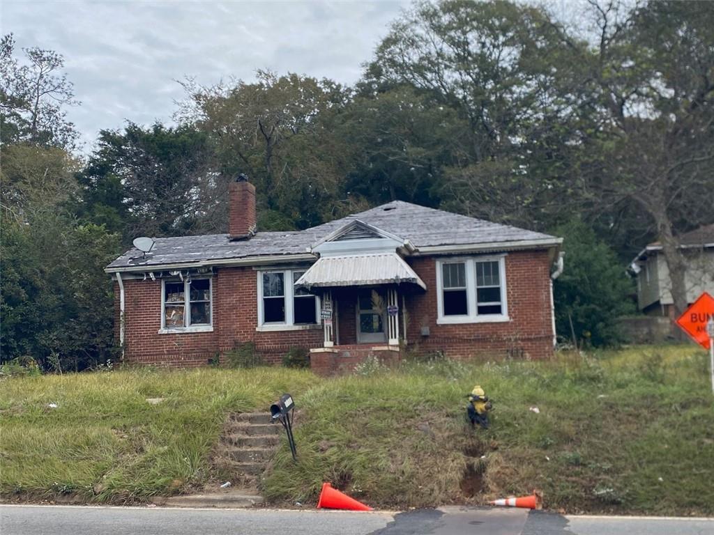 MLS #7676680 image #0