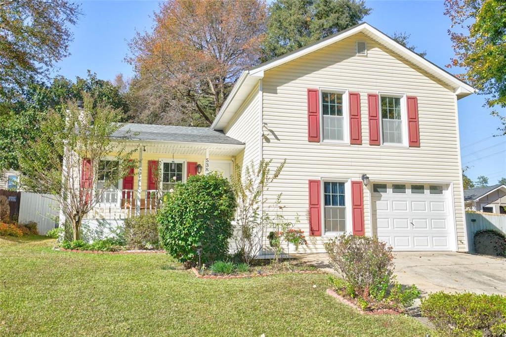 MLS #7676682 image #0