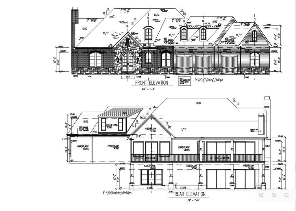 MLS #7676683 image #0