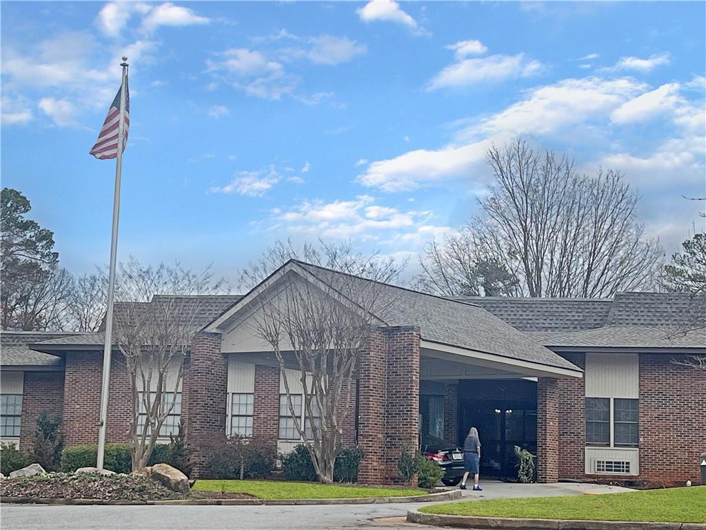 MLS #7676687 image #0