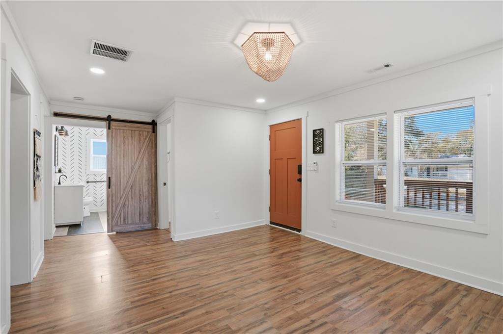 MLS #7676690 image #0