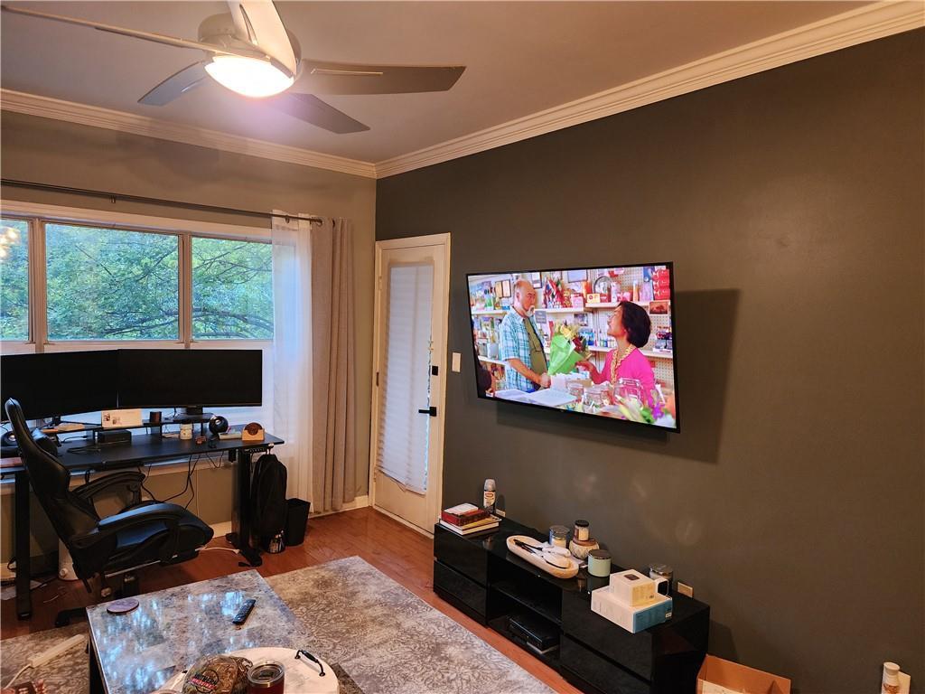 MLS #7676706 image #0