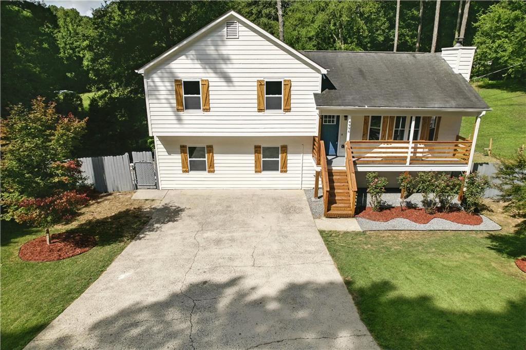 MLS #7676707 image #0