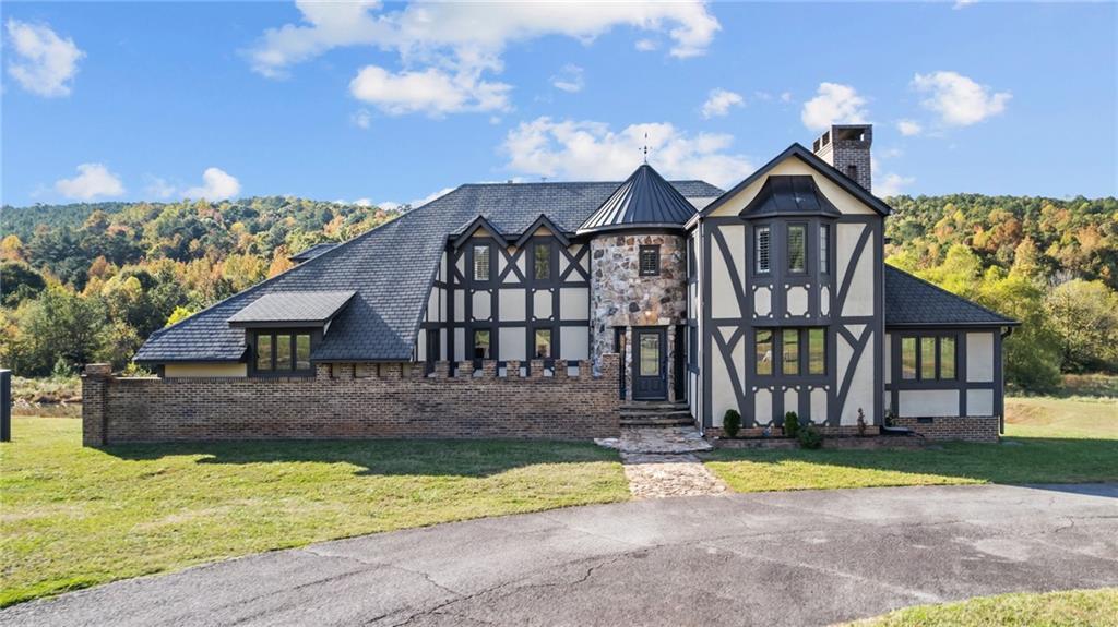 MLS #7676713 image #0