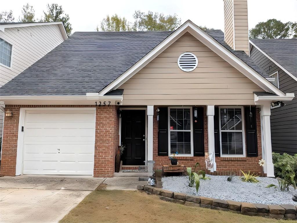 MLS #7676715 image #0