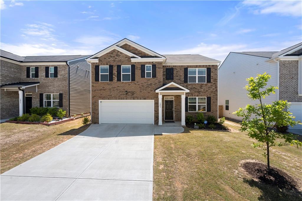 MLS #7676732 image #0