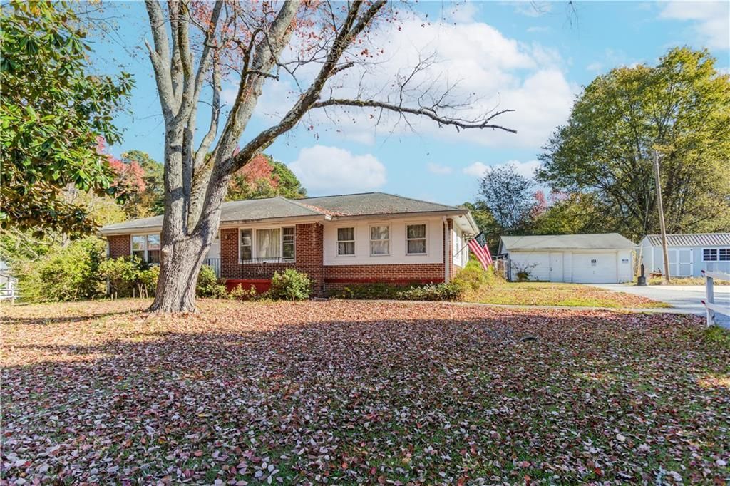 MLS #7676734 image #0