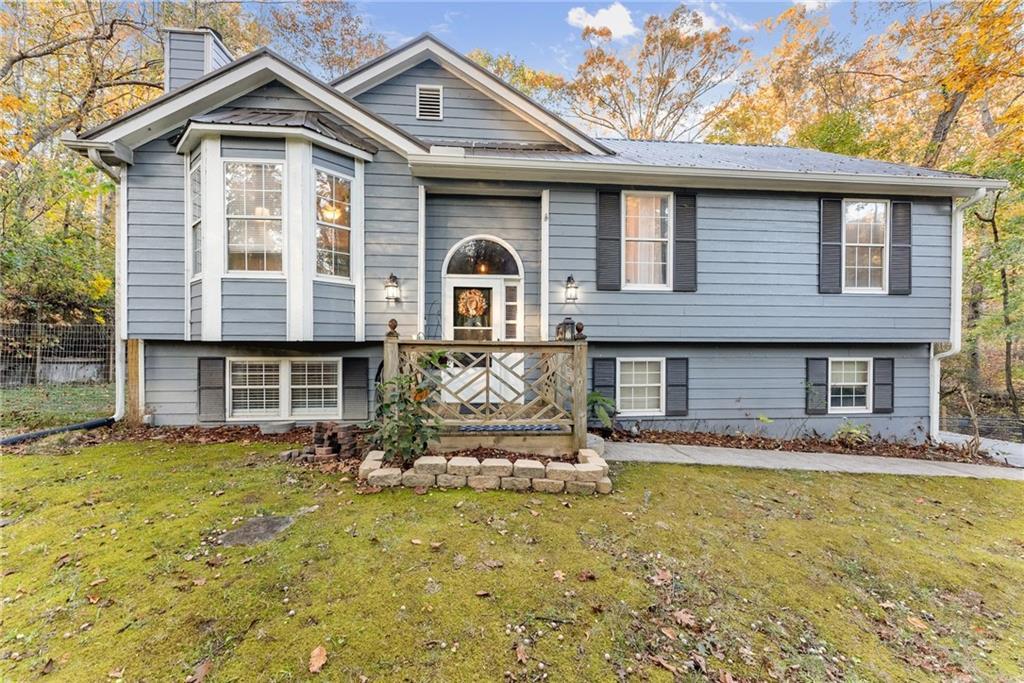 MLS #7676737 image #0