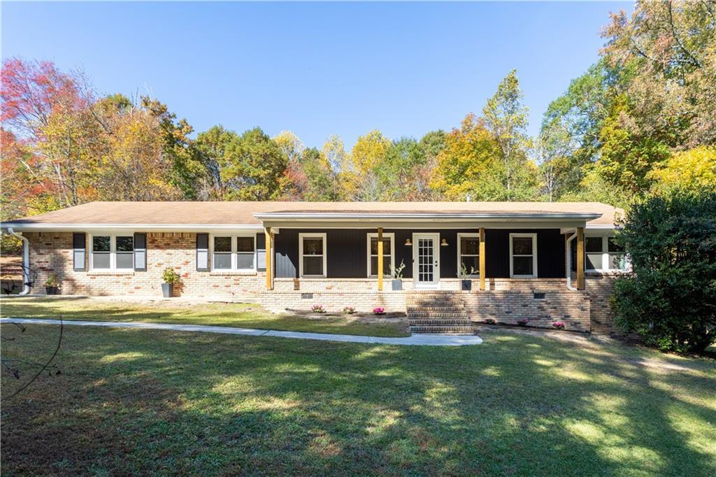 MLS #7676745 image #0