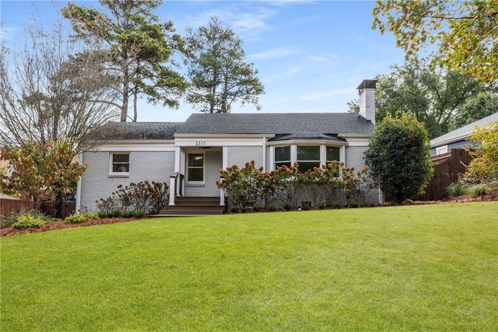 MLS #7676746 image #0